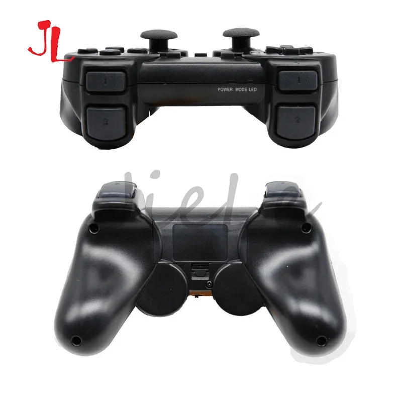 Беспроводной геймпад Pandora для телефона, игровой контроллер, джойстик для PS3, ПК, Android, TV Box, Micro USB, Type C (art.: 3920d004ecdb4) - 3920d004ecdb4