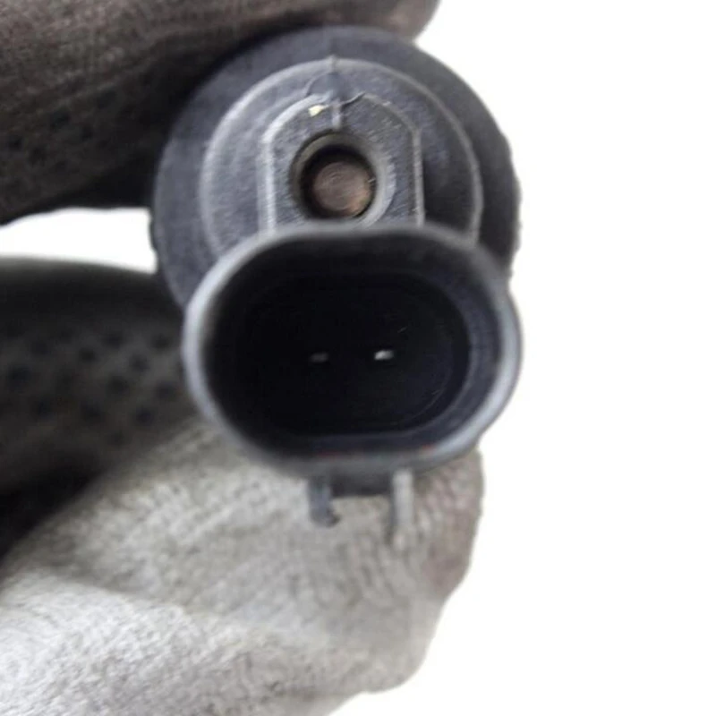 BRC MTM инжектор раньше CNG LPG IN03 оранжевый для Opel Chevrolet Etc.09SQ99020002G запасные части 1 шт.