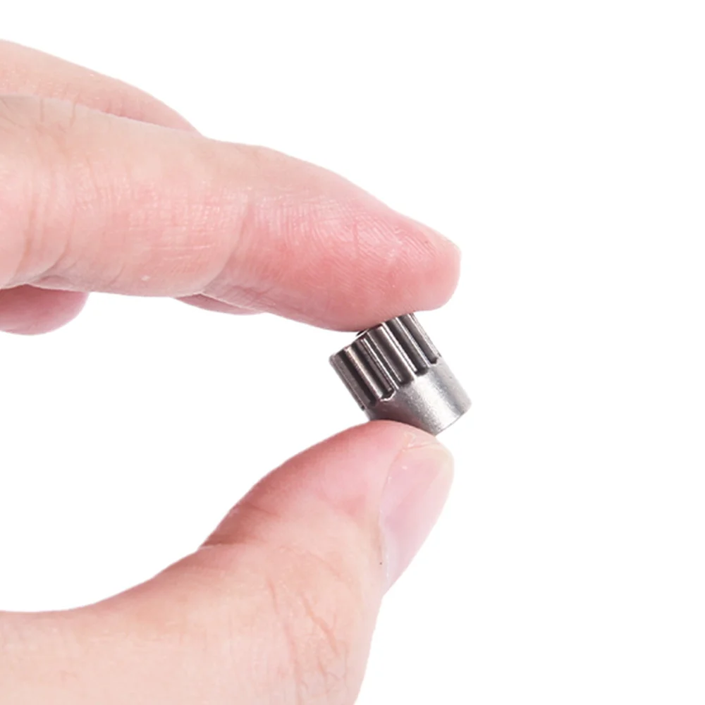 Аксессуары для радиоуправляемых автомобилей, детали для MN86S MN86 MN86KS MN86K MN G500 1/12