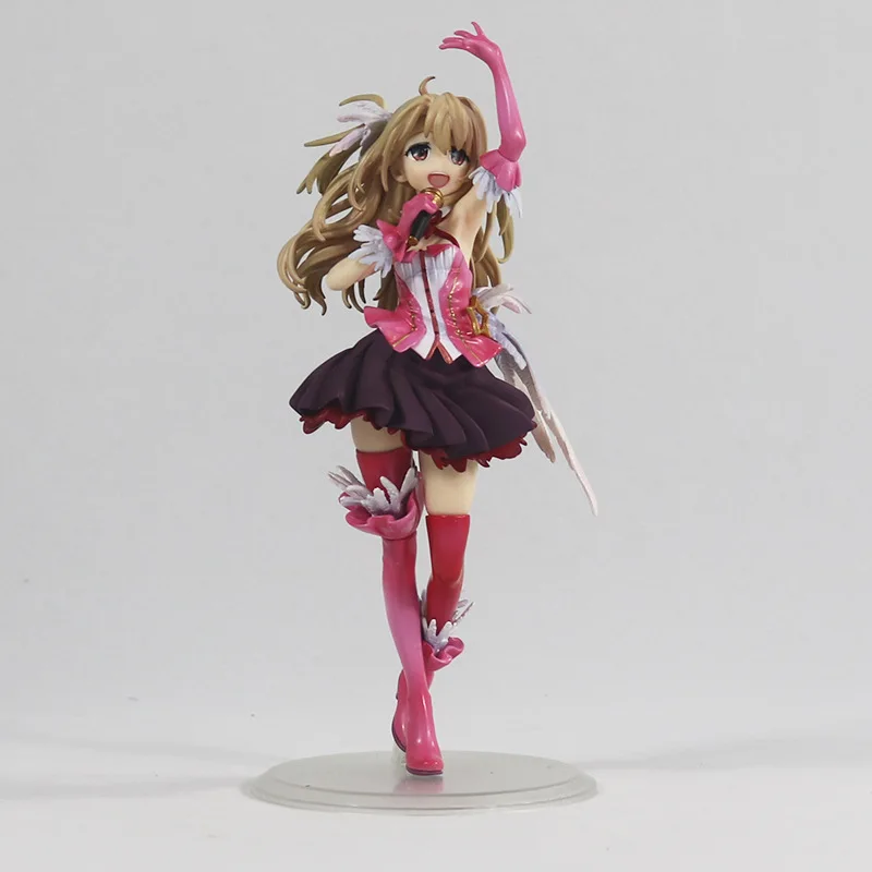 

Фигурка идола идол ильясвиль фон Айнцберн Fate Kaleid, Игрушечная модель