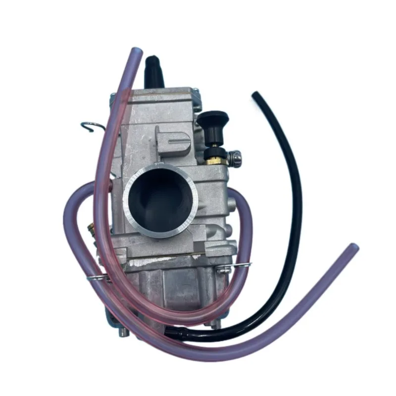 Карбюратор Mikuni TM34 34мм PartsABCD