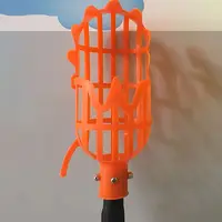 Инструмент для сбора фруктов#1