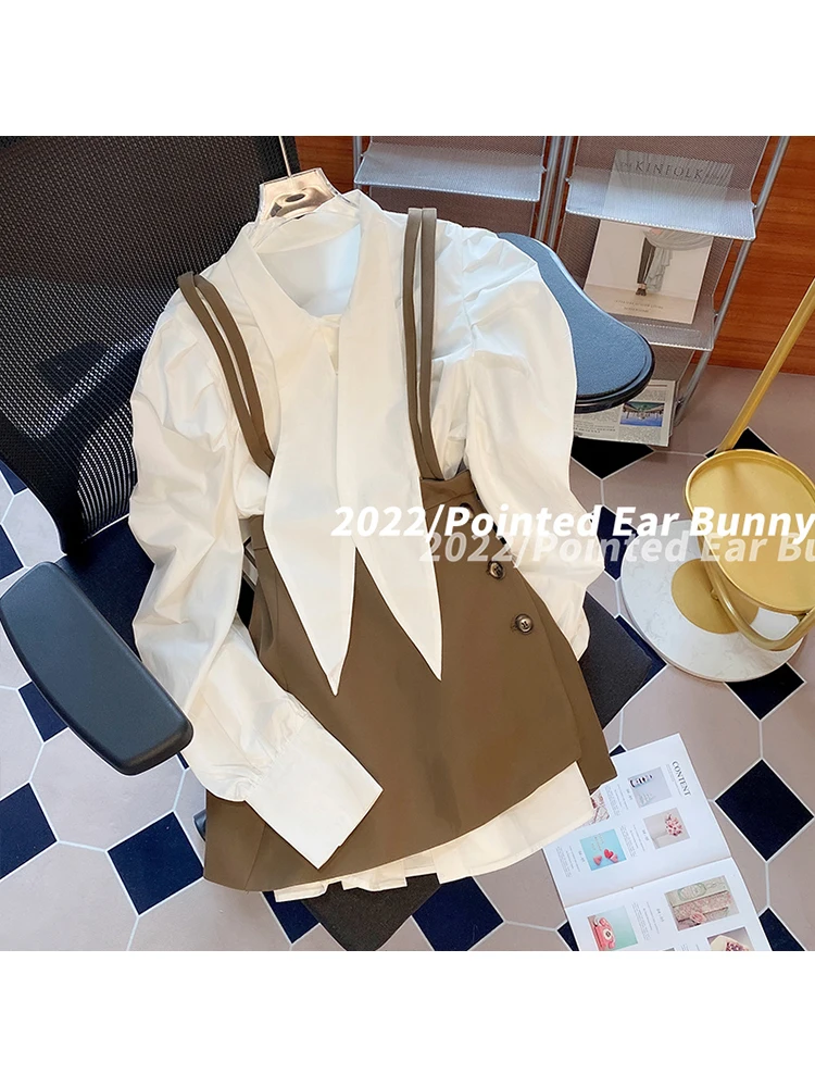 

Корейский стиль