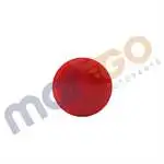 

Bumper lens for 2806008-08 rear left FESTA 06-08