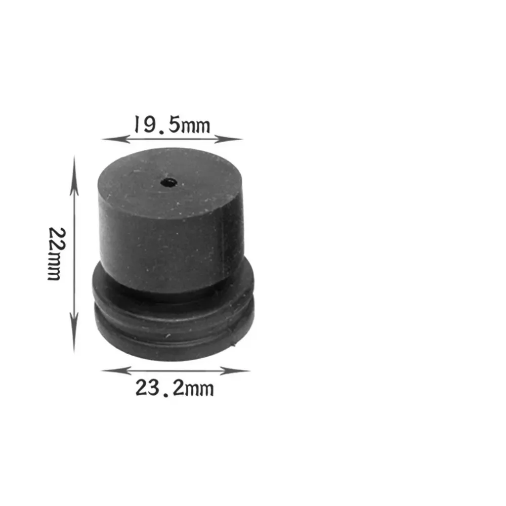 

Крышка капота автомобиля, крышка двигателя, резиновые ленты, буфер, Пирс для Roewe 350 W5, защитный зажим крепления
