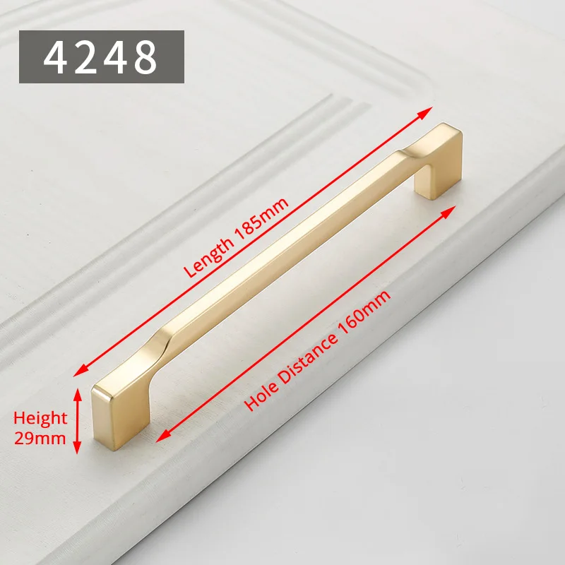 

Цинковый сплав, жемчужные ручки, кухонные дверные ручки, ручка шкафа, ручки для мебели, фурнитура