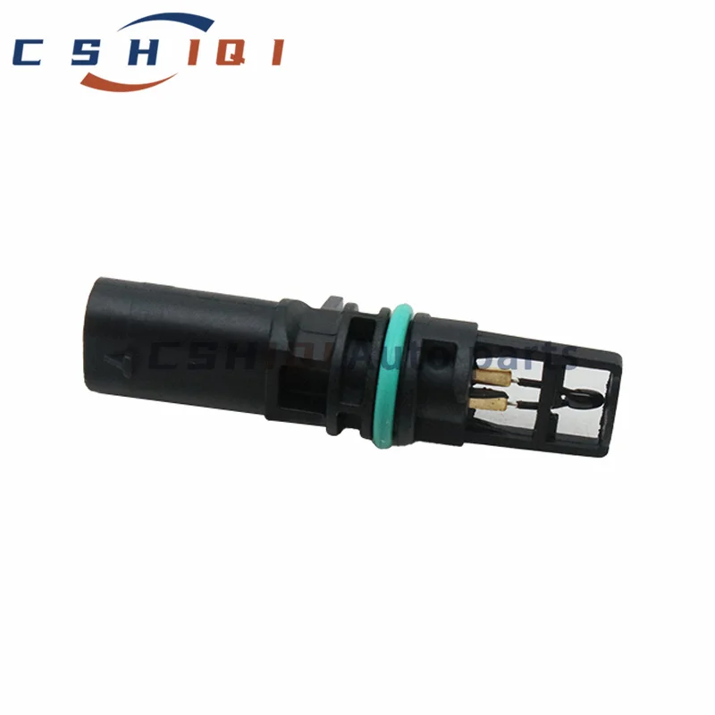 Датчик температуры воздухозаборника 5149182AB для Chrysler Dodge Jeep Wrangler Durango Ram 1500 зарядное