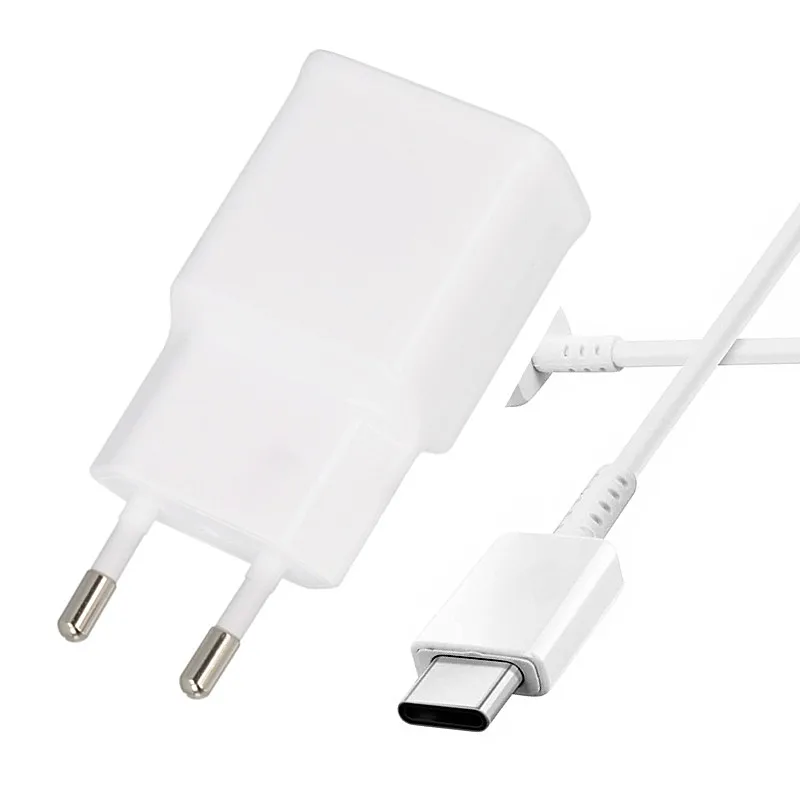 

For Samsung galaxy A50 A70 A51 A20 A20E A30 A40 note 9 8 xiaomi poco M3 X3 f2 pro Type C USB Charger fast Charging USB-C Cable