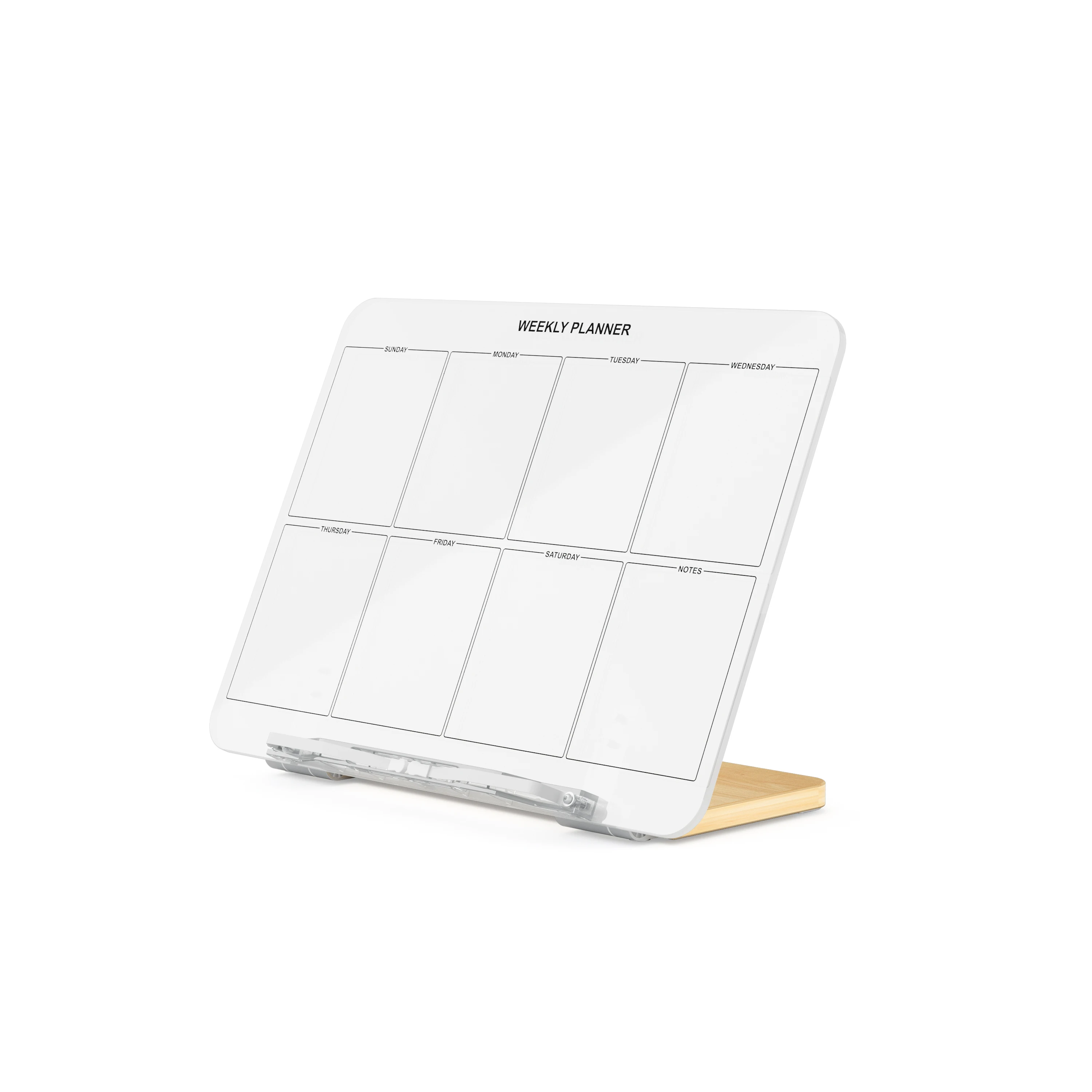 HPERGO индивидуальная регулируемая складная многоразовая вращающаяся подставка