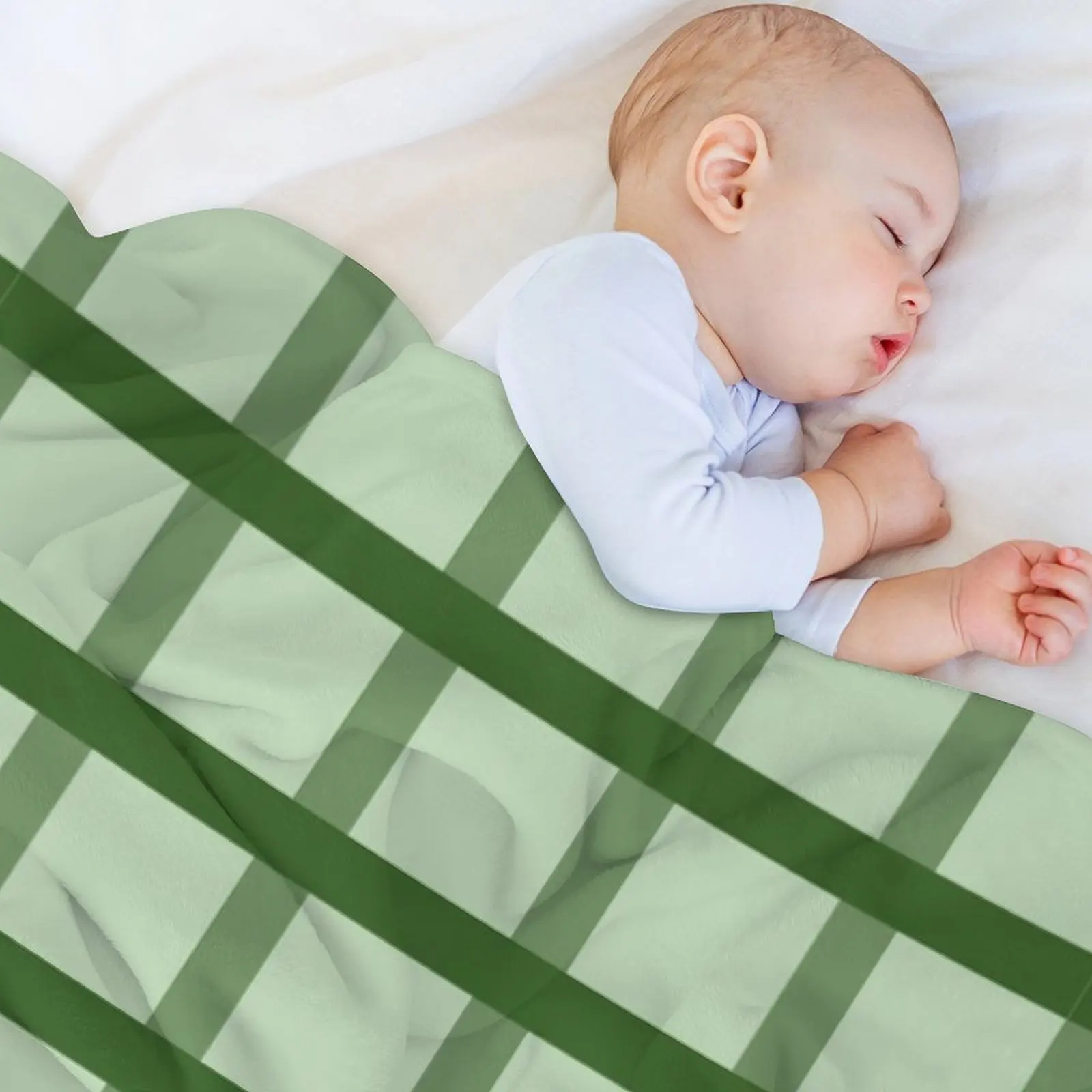 Vix плед одеяло для малышей пушистые теплые зимние мягкие одеяла