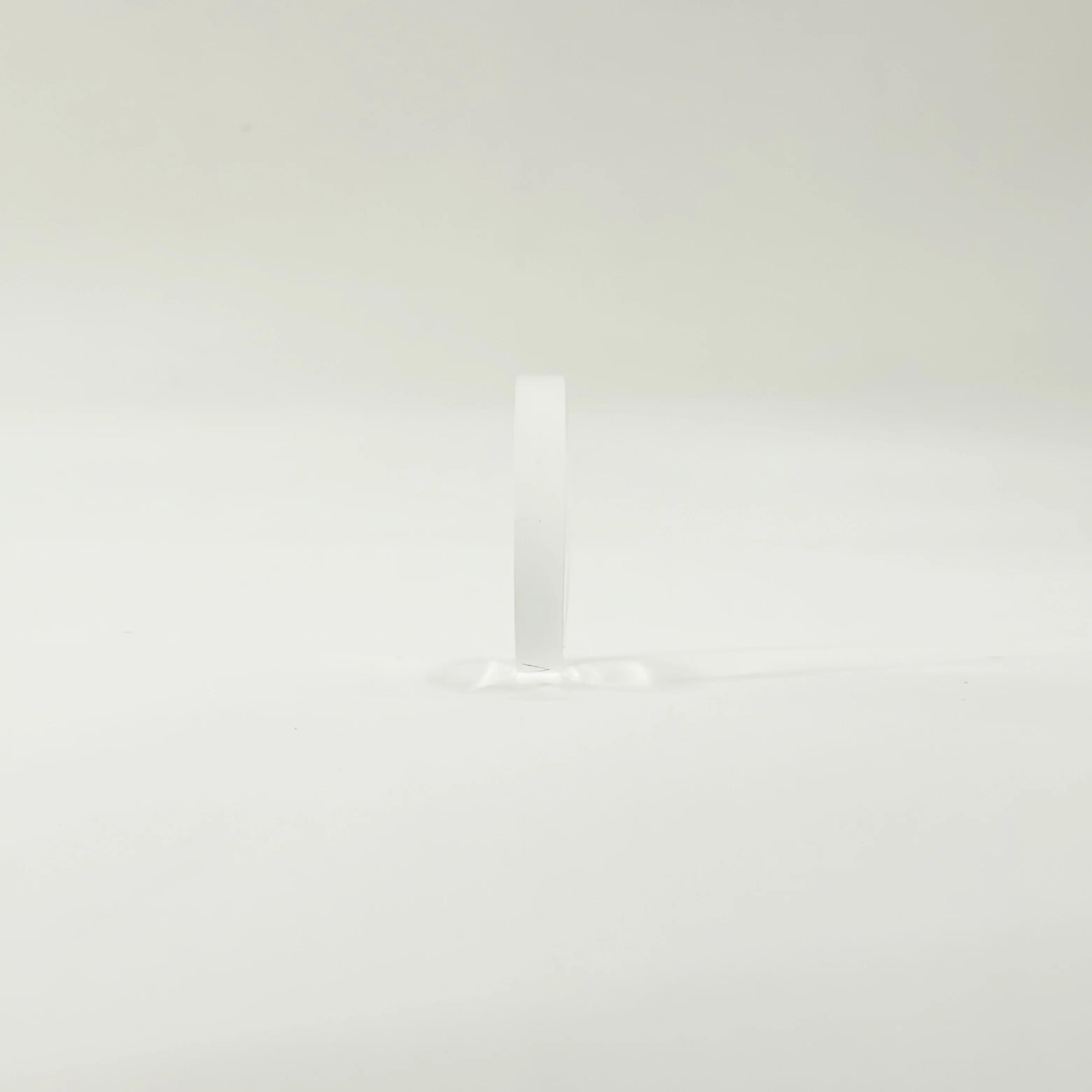 Лазерный фокусный объектив D20 4 0/4 5 F150 Высокое качество для лазерной сварки 20S 20T 21T