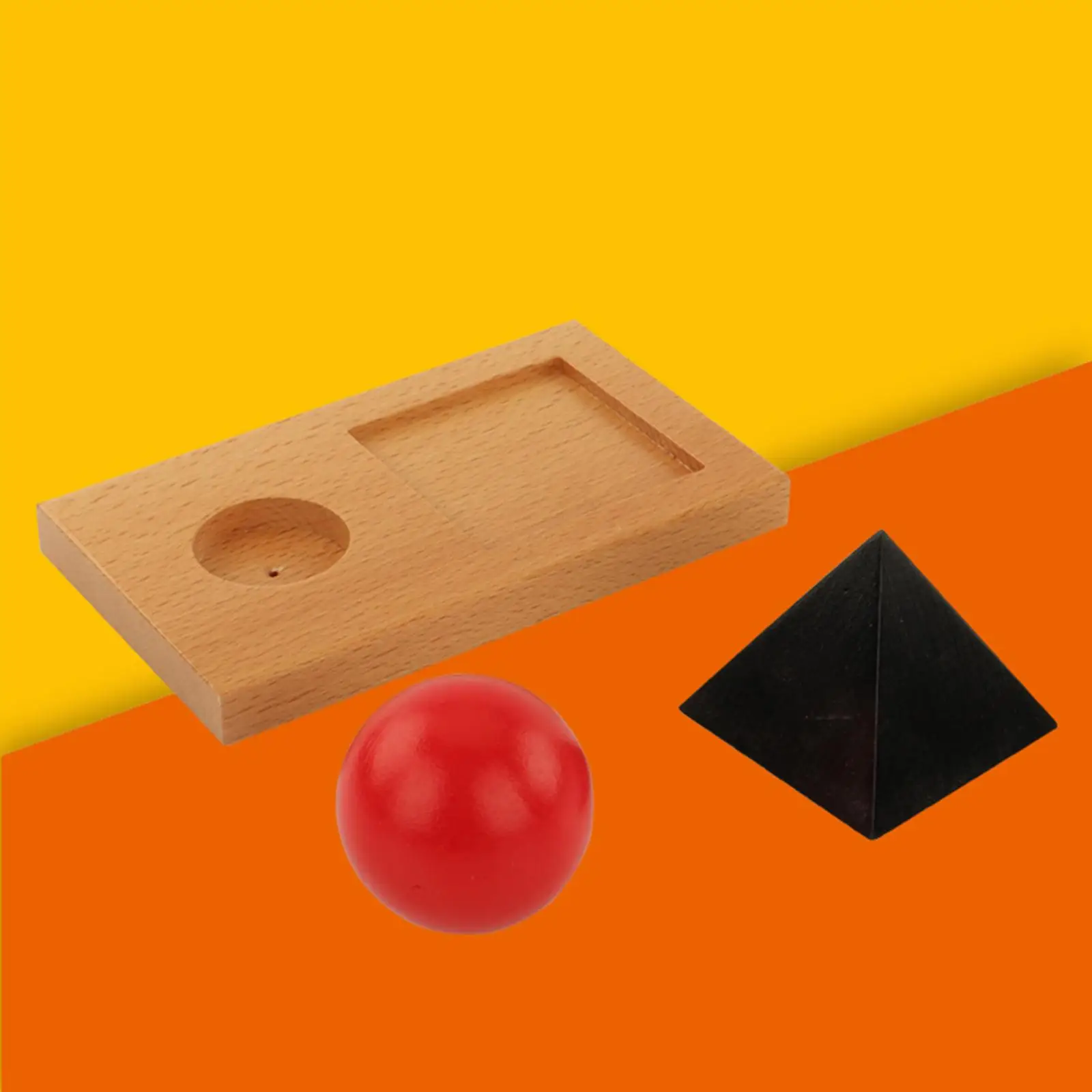 

Обучающие игрушки Монтессори для изучения языка, основные символы, языковые учебные пособия, грамматические концепции для детей старше 4 ле...