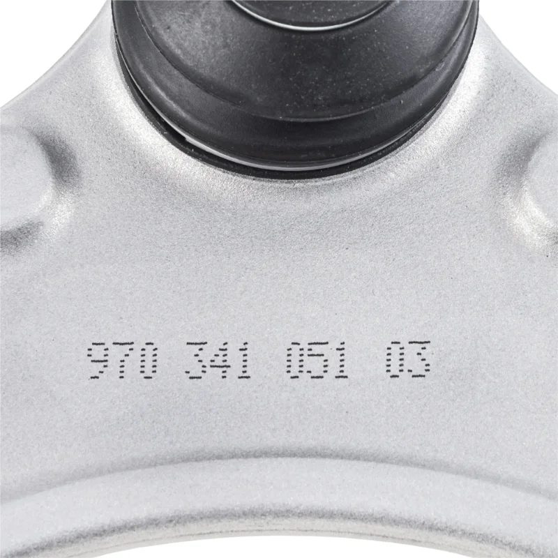 Автозапчасти передняя подвеска рычаг управления и шаровой шарнир 97034105110 97034105103