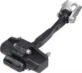 

Door tensioner for 9003