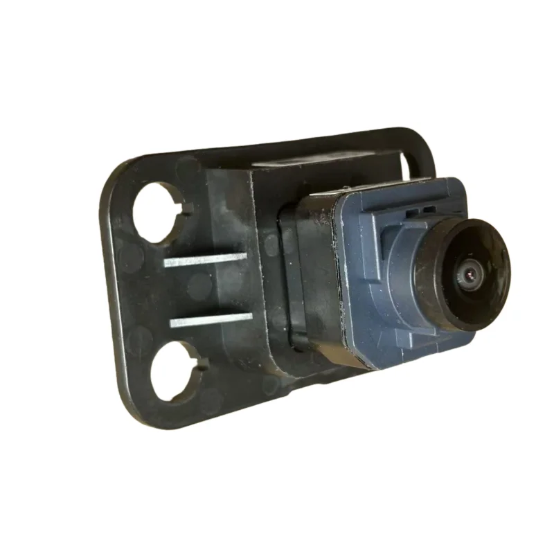 

99250-R0050 2022-2024 для K-ia Carnival, решетка переднего бампера, камера 99250-R0050