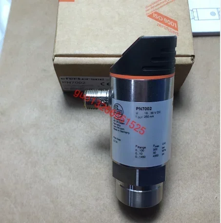 Yifu Gate МВФ Ro6357 R06357 Pn7531 Pn7004 Pn7002 Pn5007 Pn5006