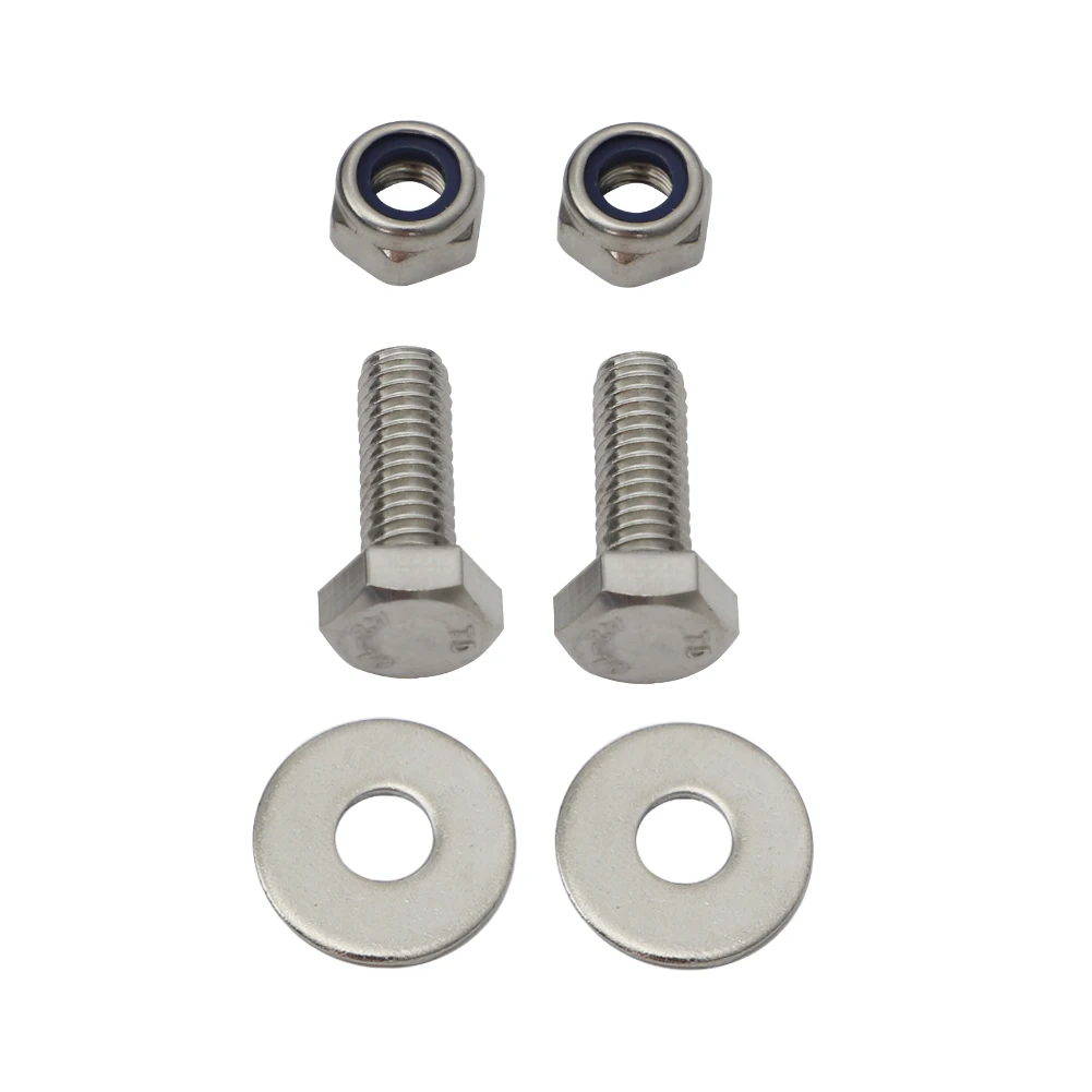 Фото Бампер для Yamaha Raptor 700R 700 raptor 2006-2021 YFM700 yfm 700r №4