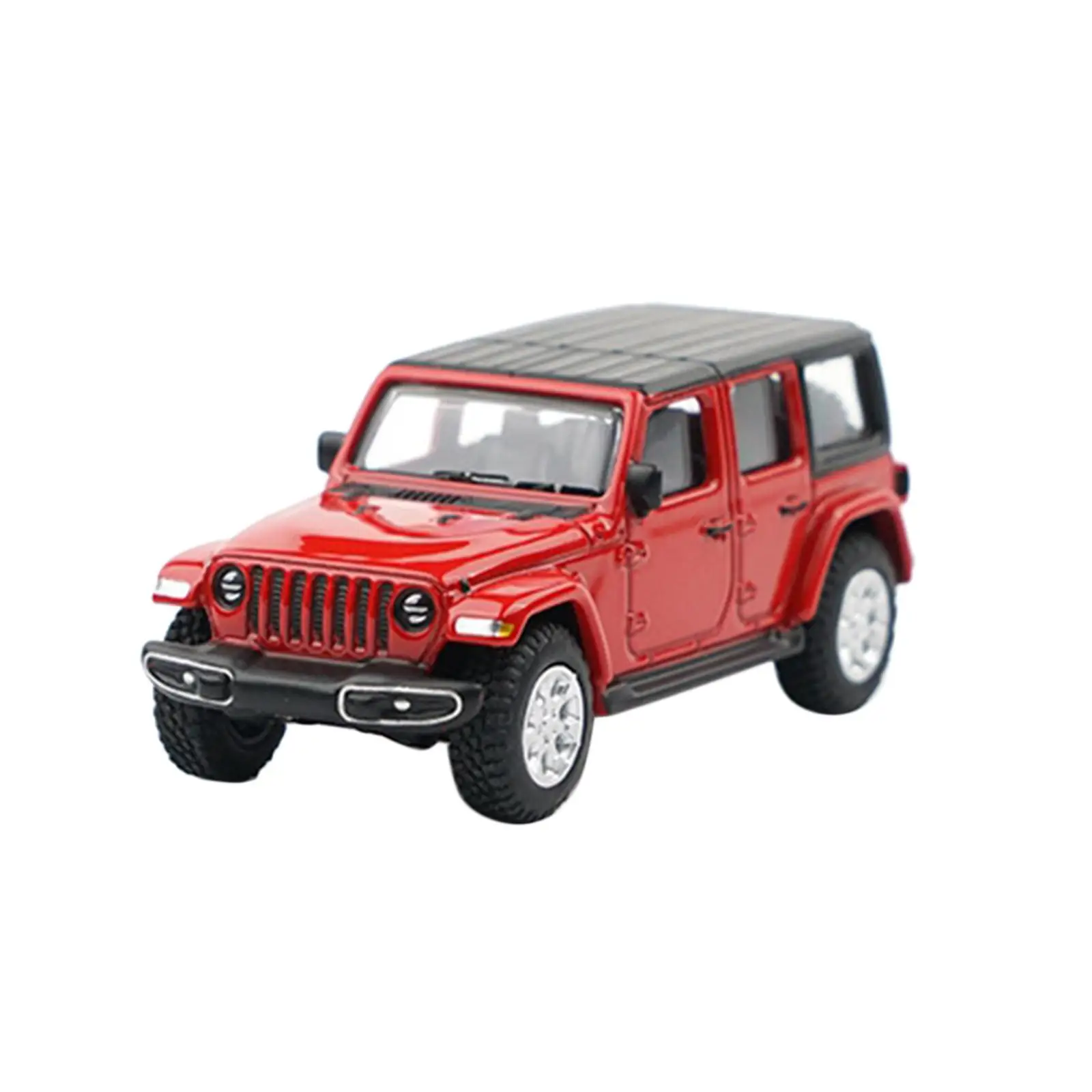 

1/64 Diecast cars Metal Alloy Casting 1/64 Car Model for Children Kids Toddlers