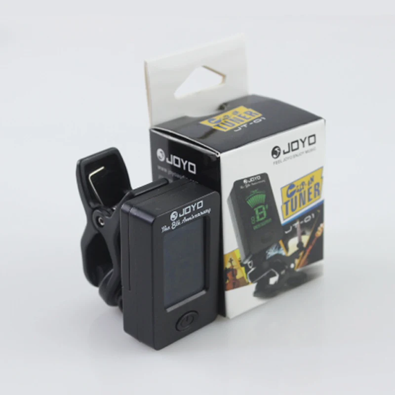 Гитарный тюнер erhu укулеле искусственная Виолончель 12 дюймов точный среднего