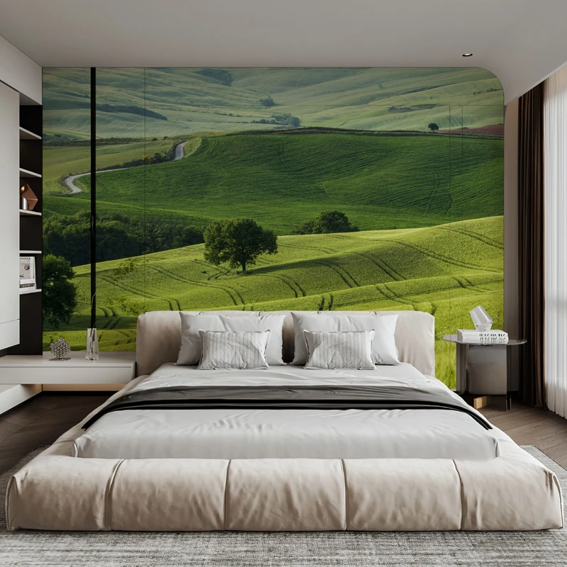 Рисунок 3 - Настенный декор на заказ