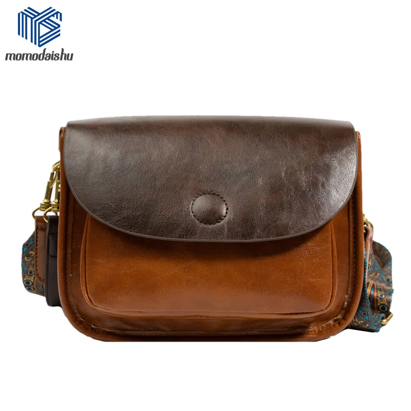 

2022 женская сумка, роскошная кожаная сумка-мессенджер, маленькая квадратная сумка, модная сумка, сумка на плечо, повседневные сумки-мессендж...