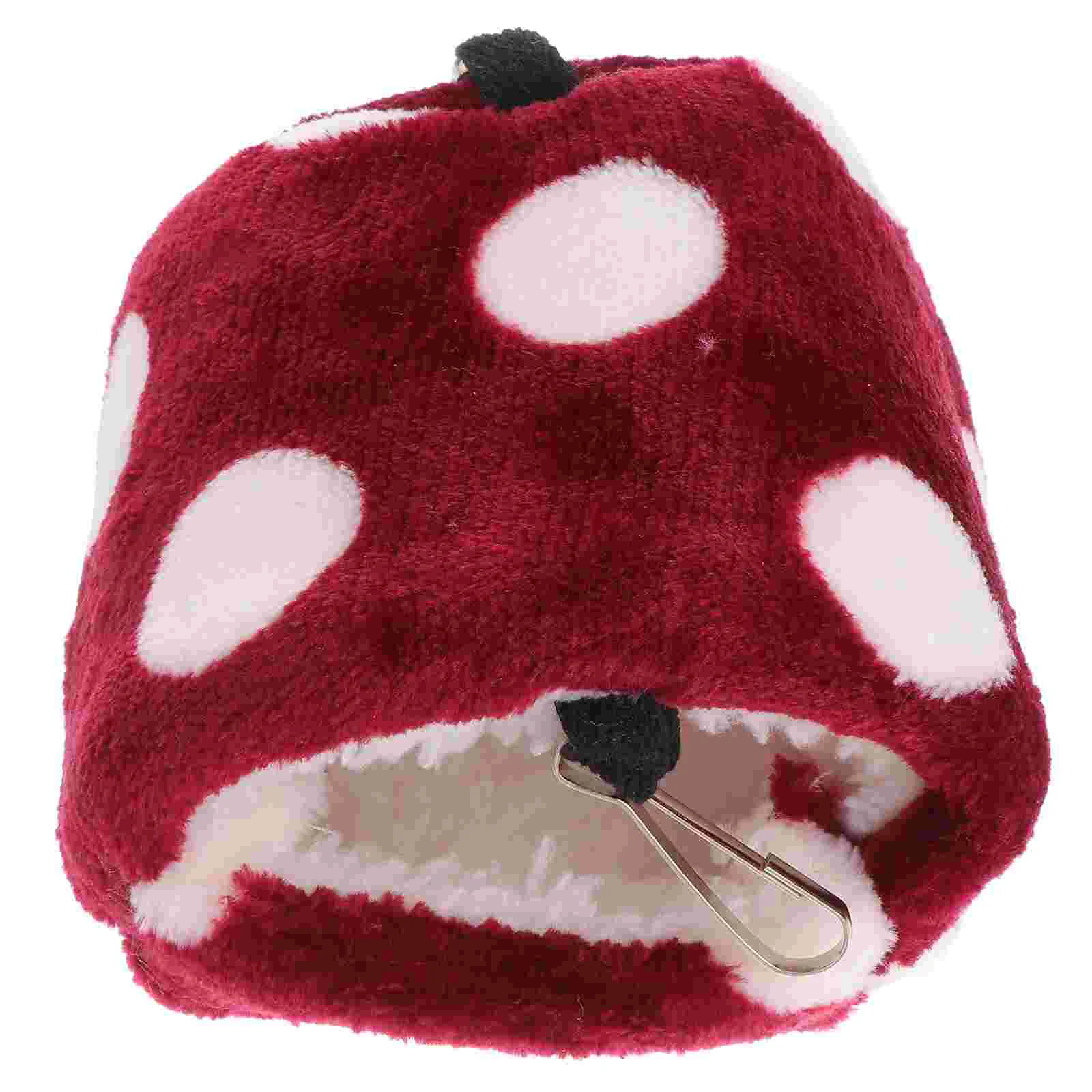 

Guinea Hammock Hamster Bed Animal Cage House Accessories Hut Parrots Hommock Cave Hideout Hanging Winter Sack Warm Cuddle