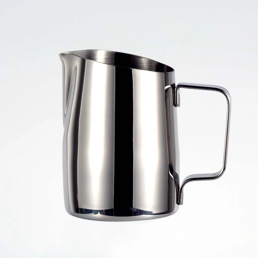 

Кувшин для кофе Stainless Steel 450/600 мл