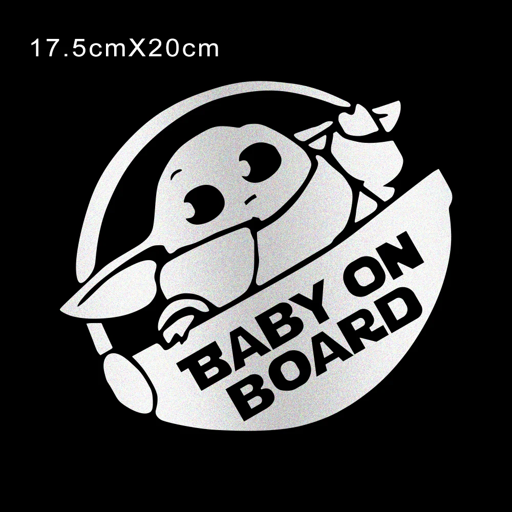 

Виниловая наклейка на автомобиль «сделай сам», наклейка на окно автомобиля, Забавная детская наклейка на автомобиль, персонализированное украшение, внешние автомобильные аксессуары