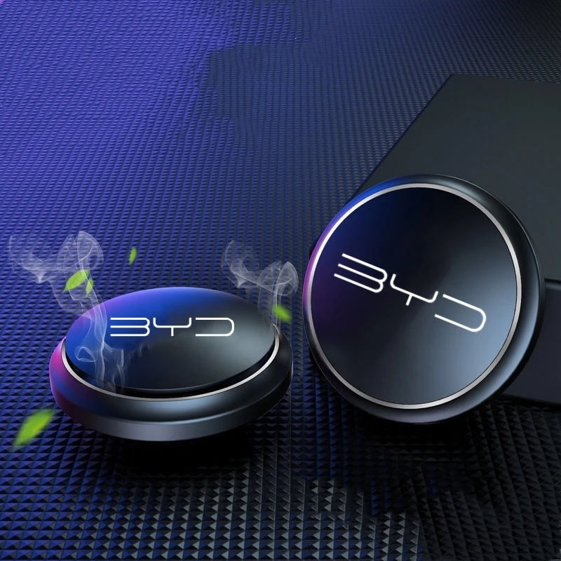 Автомобильный освежитель воздуха инструмент для стайлинга автомобиля