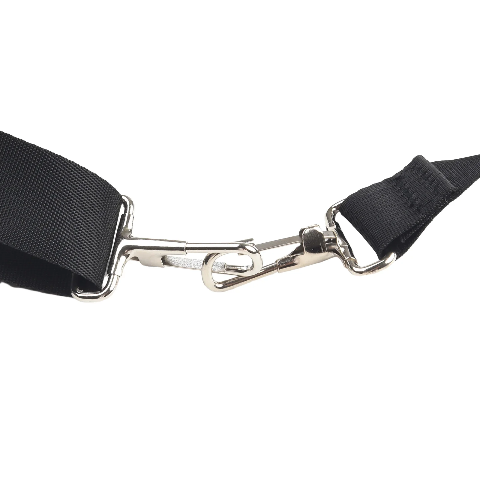 

Druable High Quality Material Practical Awning Straps Boat Yacht For Bimini Top Canopy Strap 28in-60in Adjustable