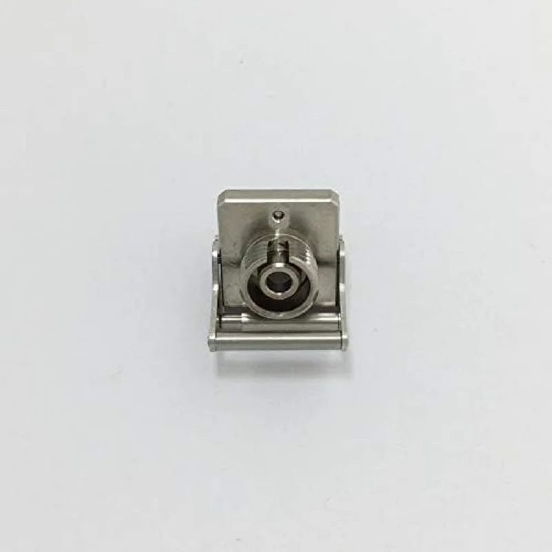 JDSU OTDR FC коннектор адаптер для Viavi MT9083 MTS-6000 MTS4000 Wavetek Yokogawa AQ7275 AQ7280 AQ1200 бренд