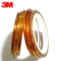 high temperature tape high quality polyimide tape heat bga adhesive strong insulation tapes use for electronic repair heat tools