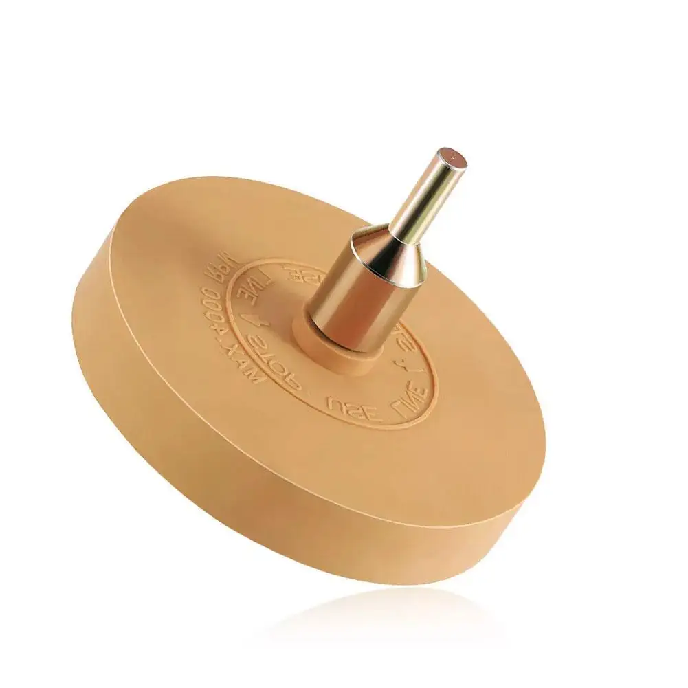 Колесо ластика для удаления наклеек колесо тонких полосок виниловые ленты клея