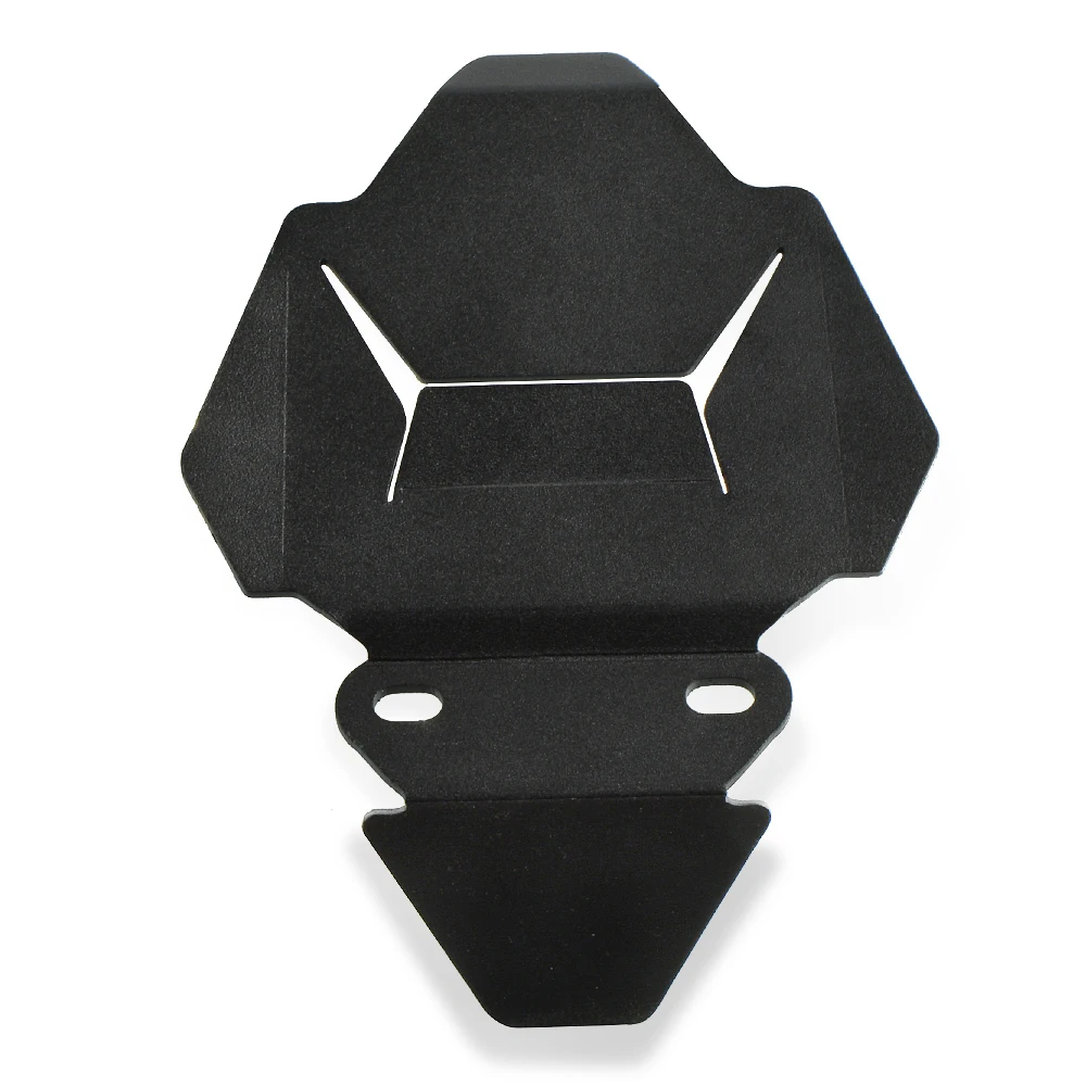 

Для BMW R1200GS LC ADV R 1200 GS LC R1200 GS LC Adventure 2013-2016 2017, защита переднего корпуса двигателя, аксессуары для мотоциклов