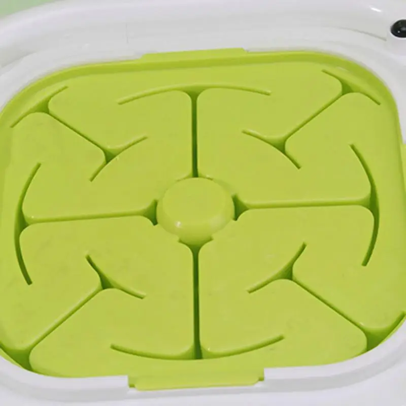 Миски для собак миски медленного кормления посуда еды противоскользящая