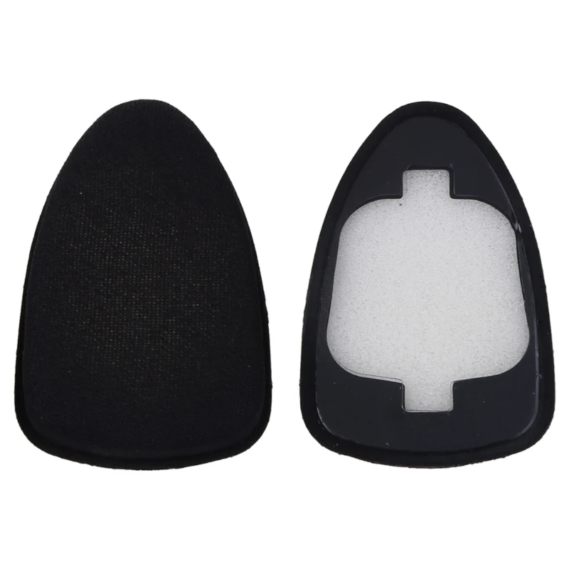 

Накладки для наушников Audio-Technica ATH-AD2000 AD1000 AD900 AD700