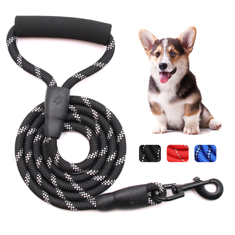 2-product-image