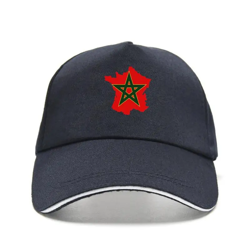 

New cap hatfahion T Baeba Cap France orocco aroc t Baeba Cap gir boy hort-eeve Huor hiariou en t Baeba Cap tee back Natura