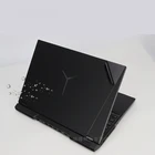 Наклейка из углеродного волокна для ноутбука 2021 Lenovo Legion 7 16 дюймов2021 Legion 5 Pro 16 дюймов Gen6 2021 Legion Slim 7 7i 15 дюймов Gen5