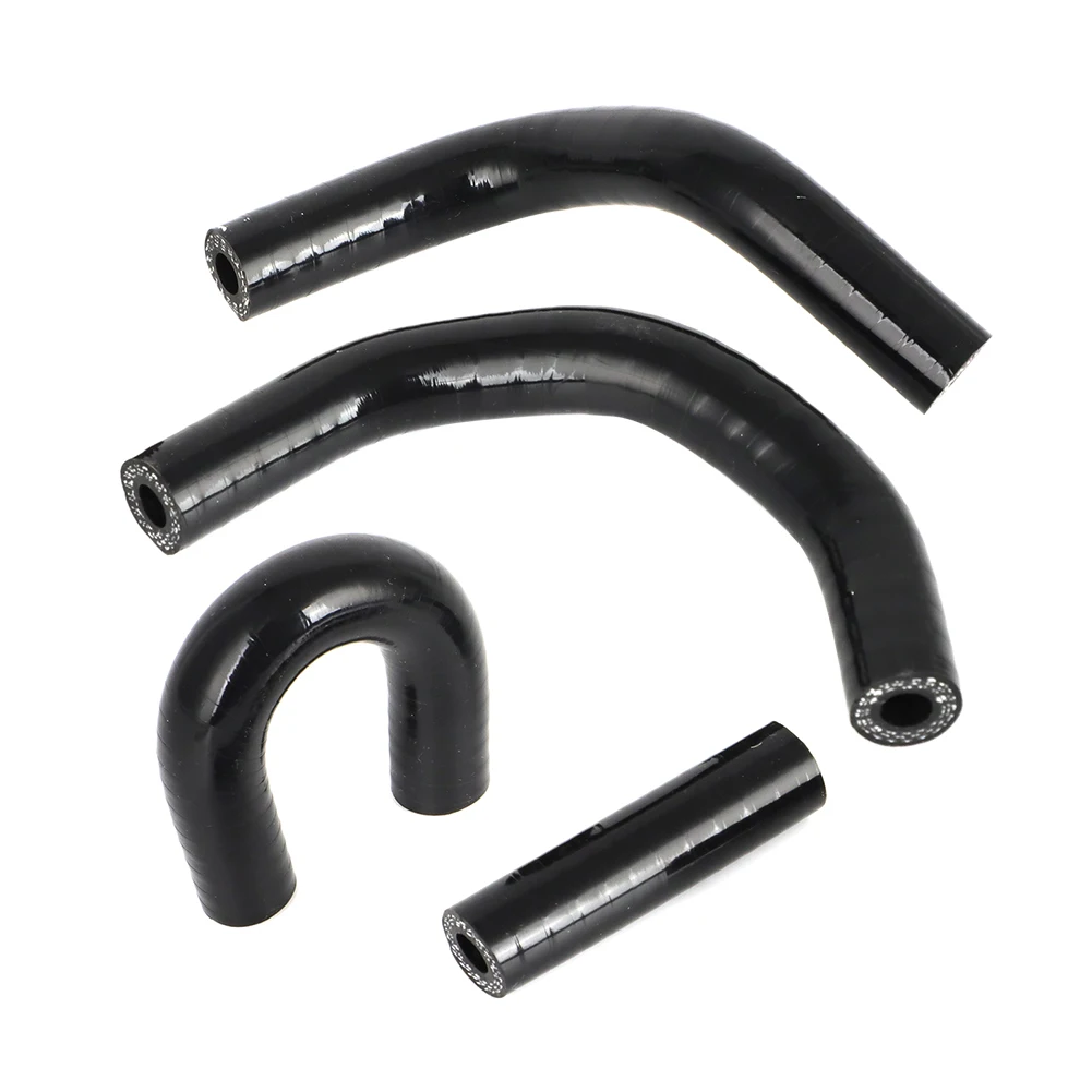 Резиновый топливный шланг для 2004 5-2005 2500 л LLY Duramax/3500HD