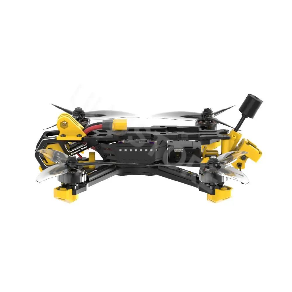 Speedybee fpv. Speedybee f405 v3. dji o3 air unit. speedybee tx800. дрон фристайл.