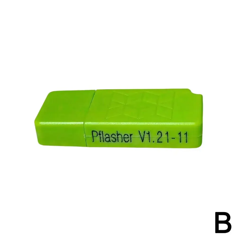 

Для PCMFlash V1.21 V1.20 USB-ключ для SM2 PRO Универсальная зеленая собака с 69 модулями Автомобильный чип ECU Tuning Programmer Tool V8Q2
