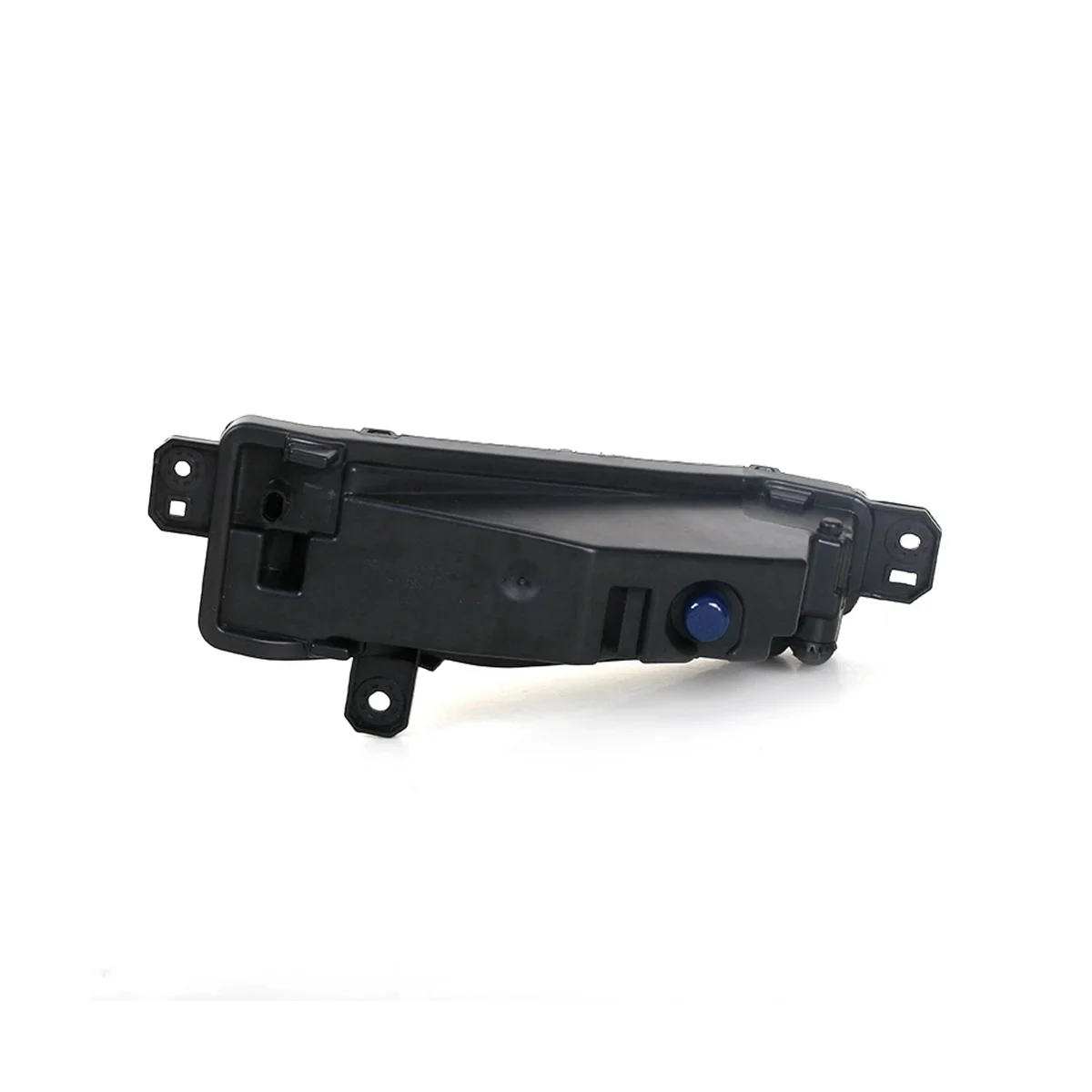 

Car Front Fog Light Lamp LED Daytime Running Light for X5 X6 X7 G05 G06 G07 2018-2020 63177406365 Left