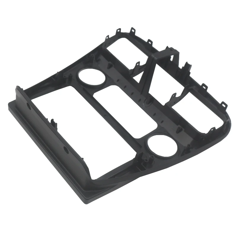 Автомобильная радиоустановка 9 &quotFascia Для Honda Accord 6 1997 1998 1999 2000 2001 2002 2003