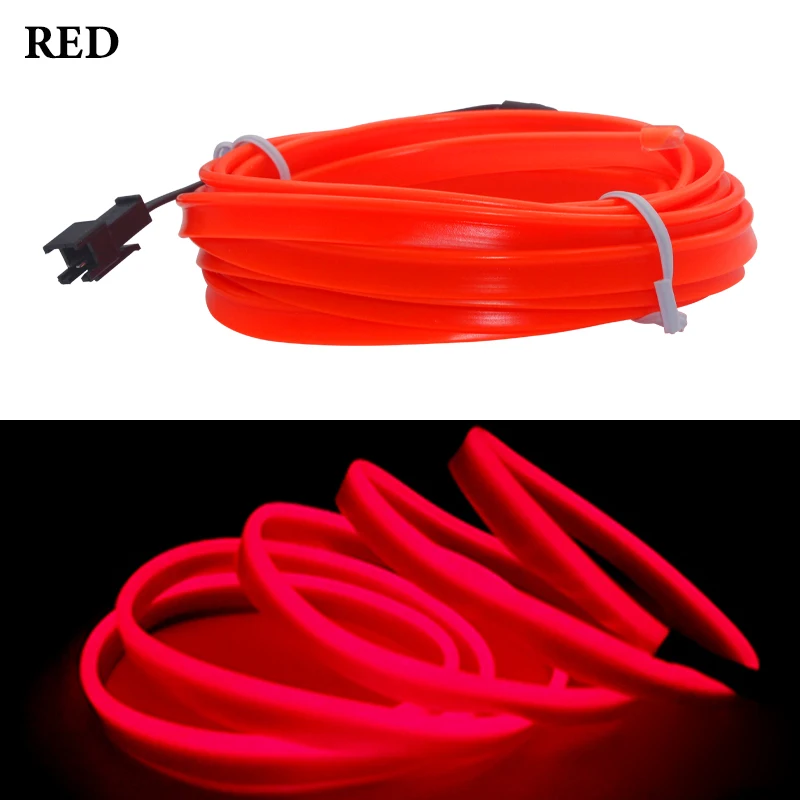 

Подсветка для салона автомобиля, rgb-подсветка для салона автомобиля, светодиодная подсветка для салона автомобиля, светодиодная лента для салона автомобиля, аксессуары для автомобиля