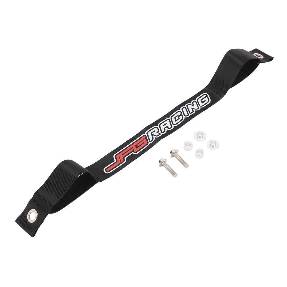 

Мотоциклетный передний и задний удерживающий ремень для крыла для KTM EXC SXF XCF XCW SMR XCFW EXCF 350 400 450 500 530, спасательный ремень