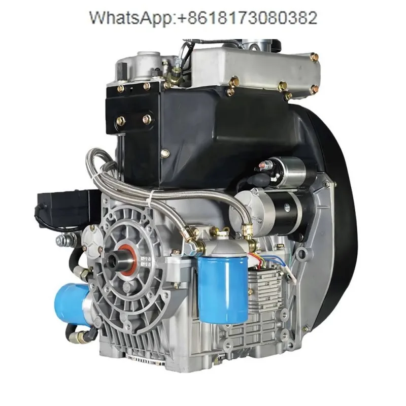KD292F головка блока цилиндров YP292F в сборе головки блока цилиндров CD292F головка блока цилиндров HY292F YW292F коромысло (art.: 3920cf830c635) - 3920cf830c635