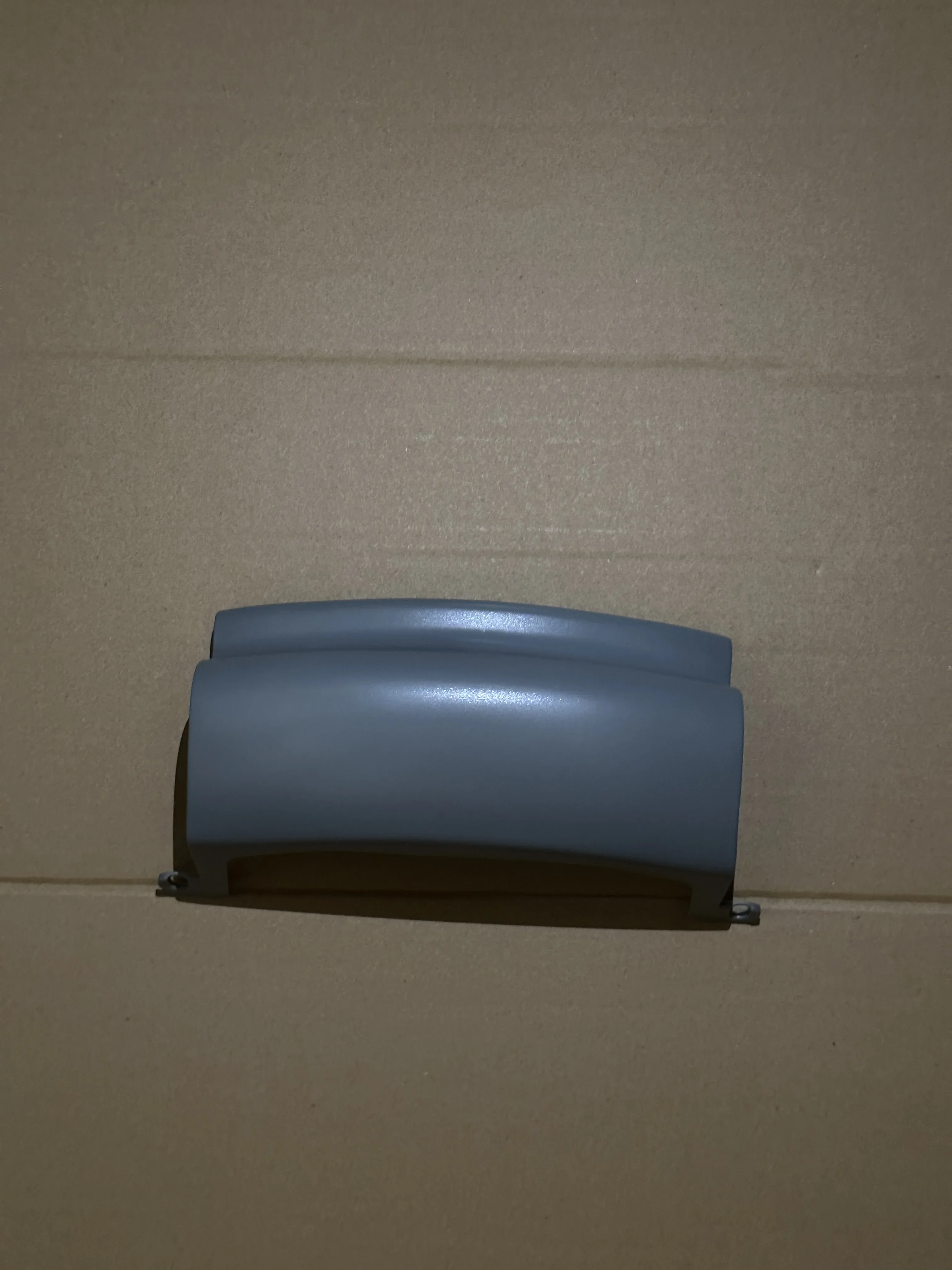 03110-kcw-full Voertuig Pp-Onderdelen 10-눈/Комплект Van Scooter Carrosserie Пластик Onderdelen