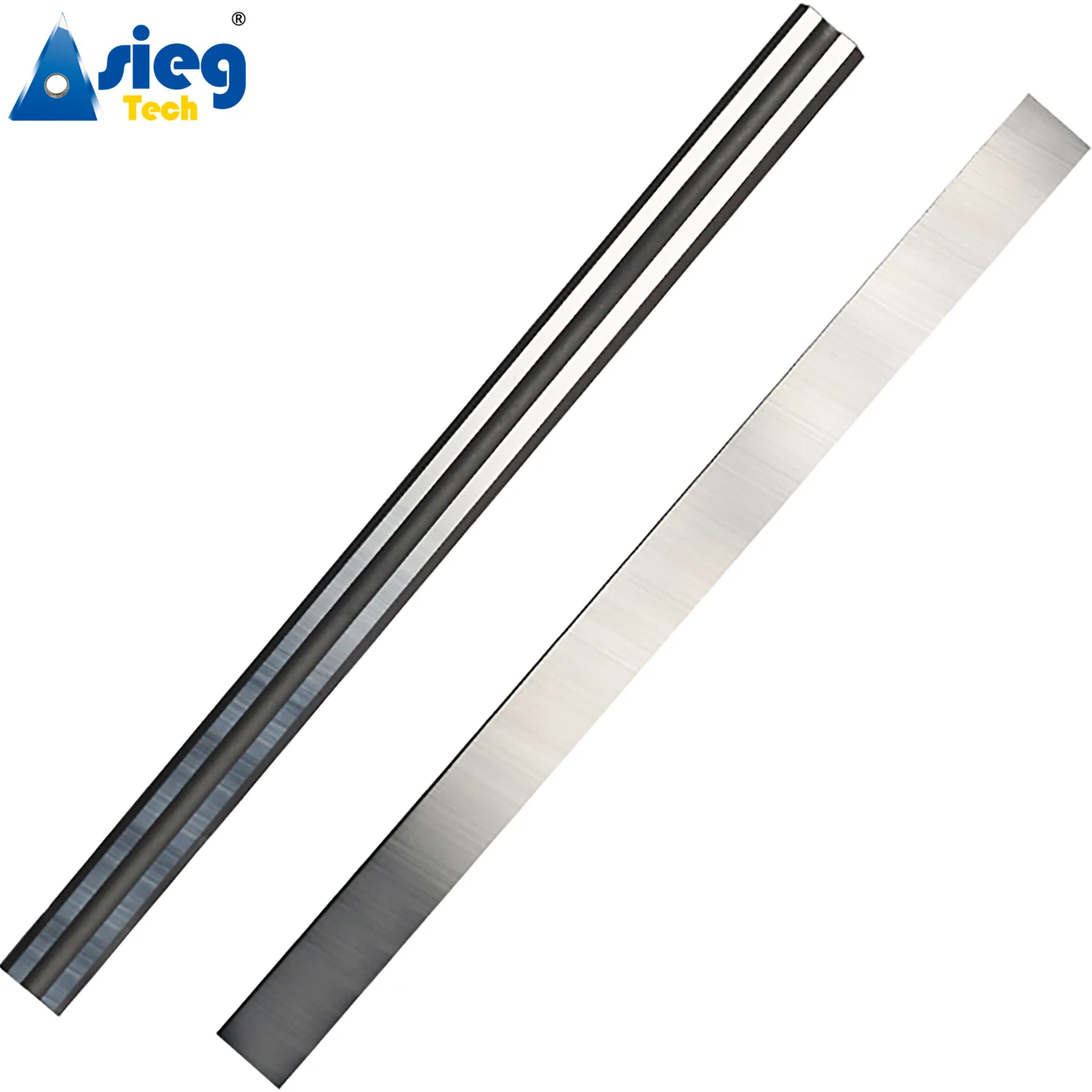 

Строгальные лезвия 110 мм, ножи из быстрорежущей стали для Makita 1911B 1912B 1002BA Enkor Interskol, строгальный станок для деревообработки, 2 шт.