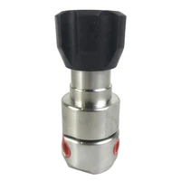 water pressure regulator steam pressure reducing valve adjustable pressure relief valve